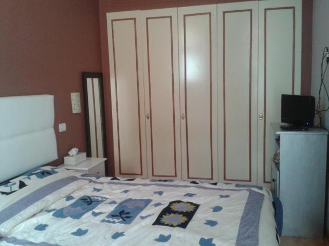 Tranquilo Apartamento Puerto De La Cruz Exteriér fotografie
